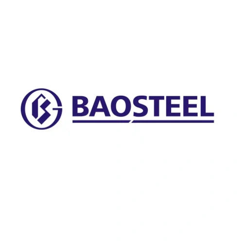 BAOSTEEL