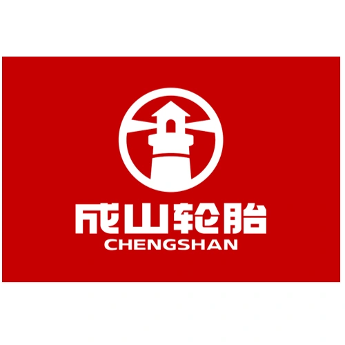 CHENGSHAN