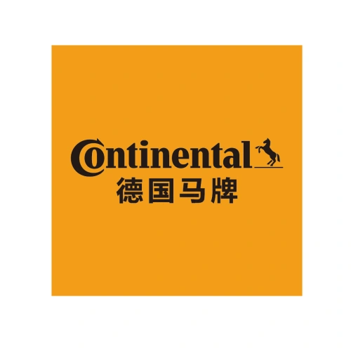 CONTINENTAL