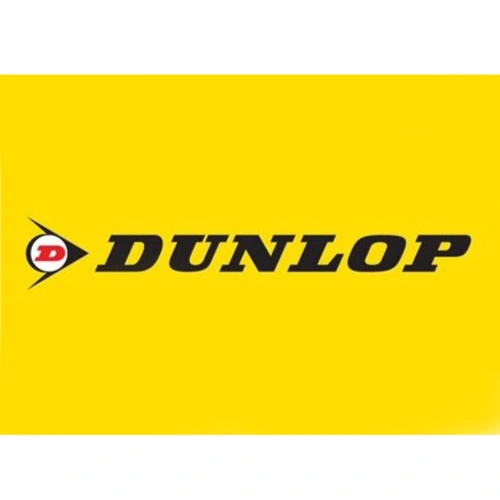 DUNLOP