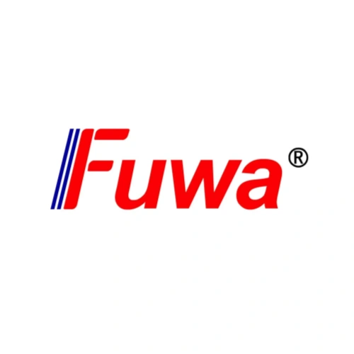 FUWA