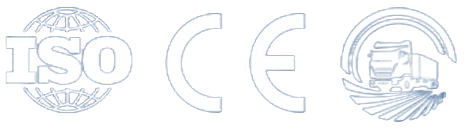 Fuyuan Flatbed and Platform Vehicle Manufacturer for Logistics and Transportation