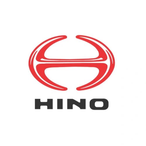HINO