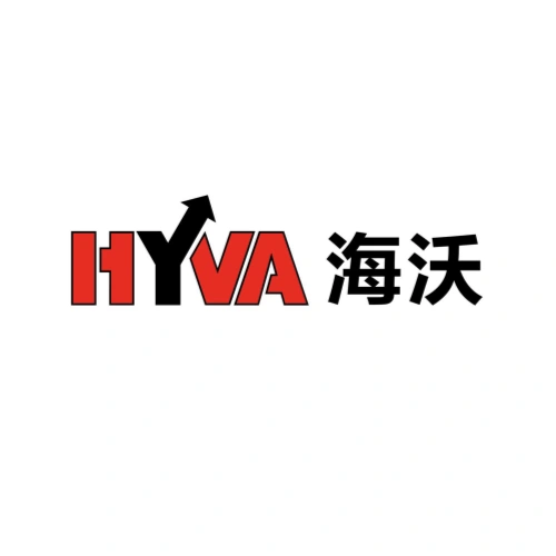HYVA