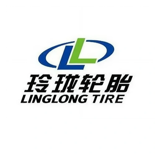 LINGLONG