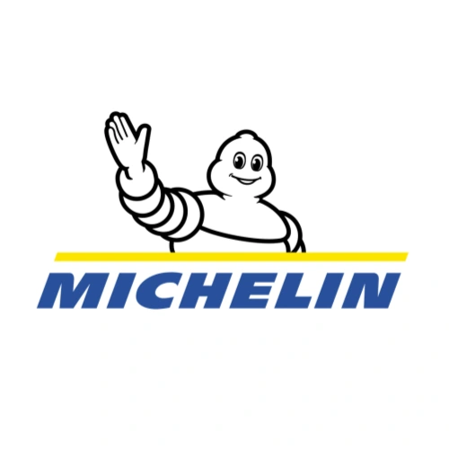 MICHELIN