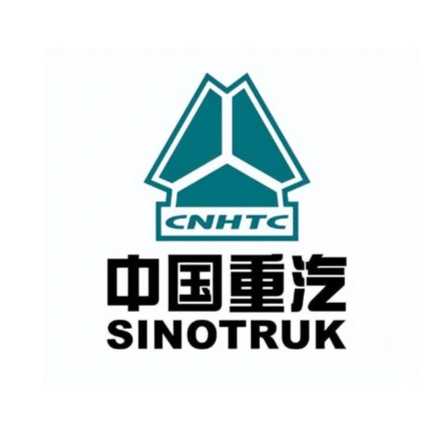 SINOTRUK