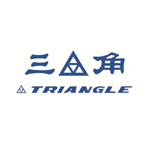 TRIANGLE