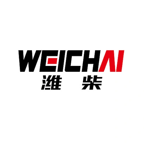 WEICHAI