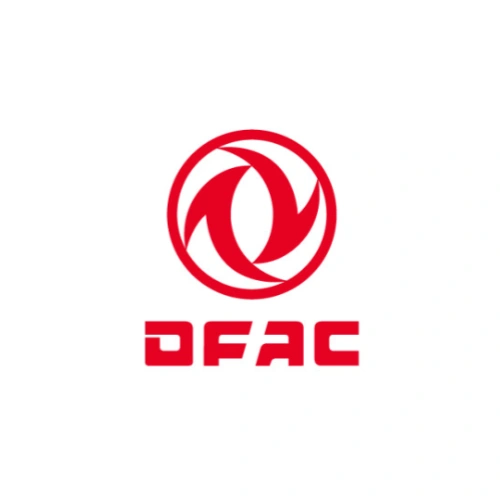 dongfeng