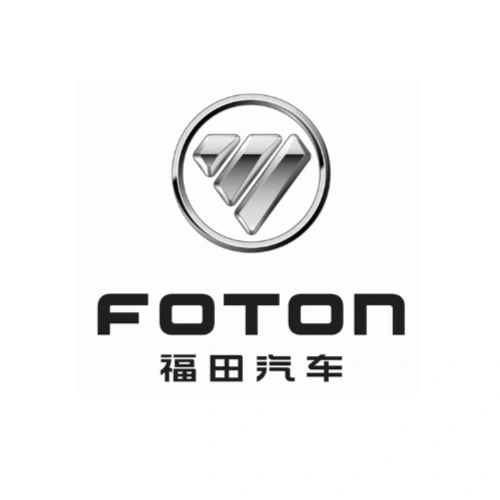 foton