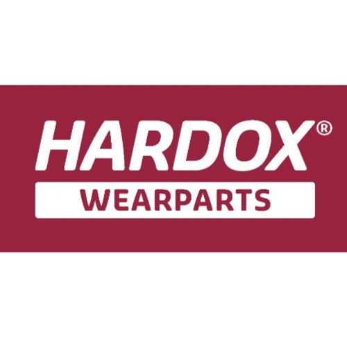 harddox-logo