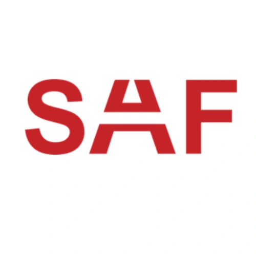 saf