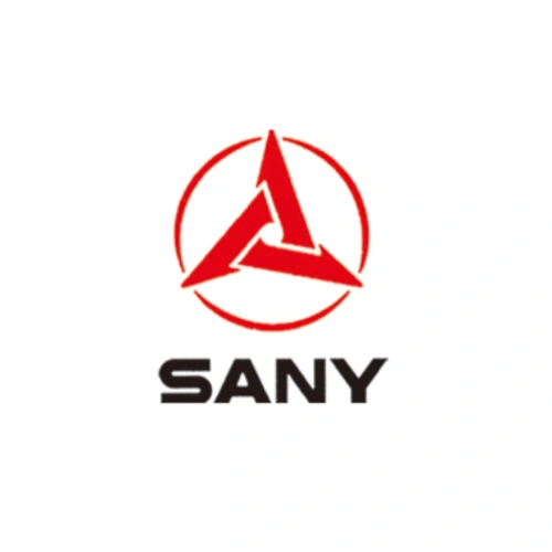 sany