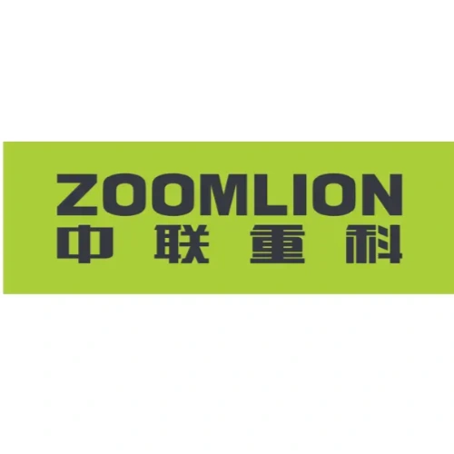 zoomlion