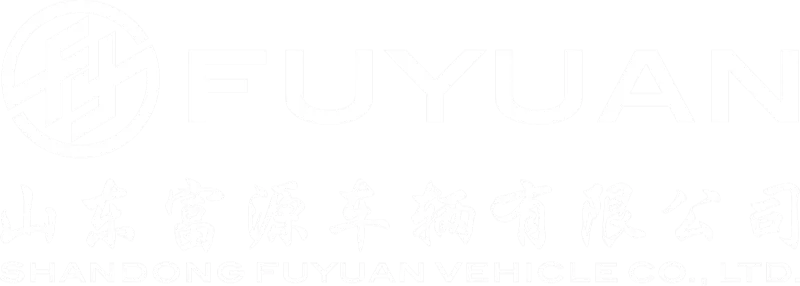 SHANDONG FUYUAN VEHICLE CO., LTD.