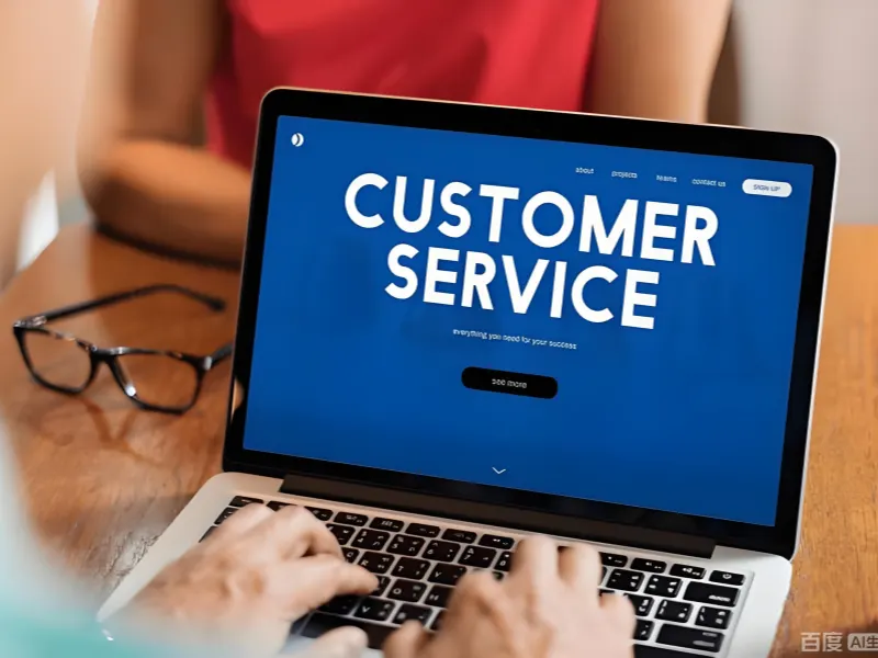 Fuyuan semi trailer services 