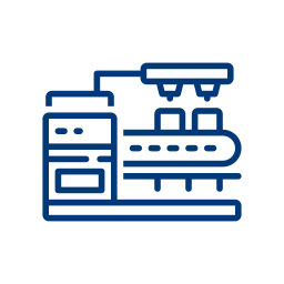 Production Equipment