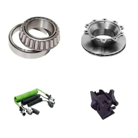 semi trailer parts semi trailer parts