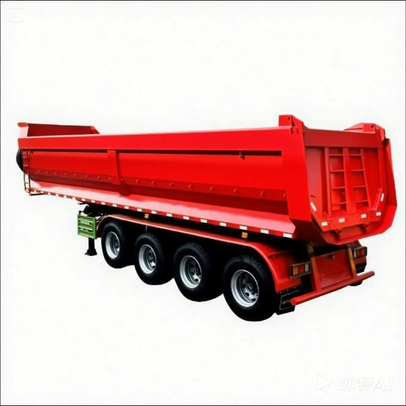2026-dump-semi-trailer-kuwait-10-pro-tips-for-smart-buyers-fleet-managers 2026 Dump Semi Trailer Kuwait: 10 Pro Tips for Smart Buyers & Fleet Managers