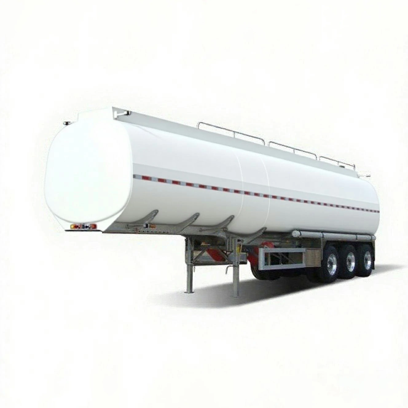 2026-oil-tank-semi-trailer-manufacturer-qatar-professional-buying-guide-tips 2026 Oil Tank Semi Trailer Manufacturer Qatar: Professional Buying Guide & Tips