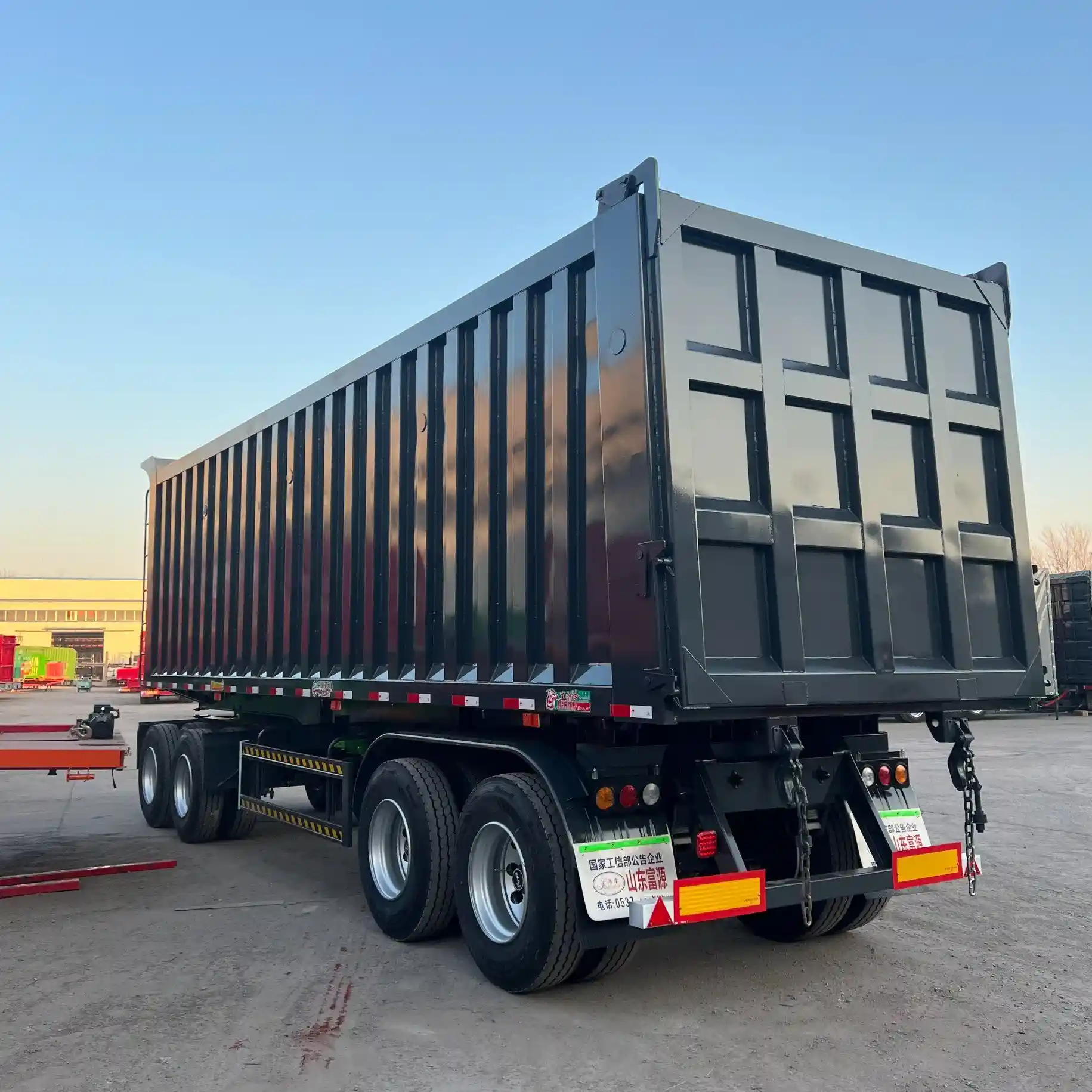 adr-approved-tank-trailer-australia-everything-you-need-to-know-in-2026 ADR Approved Tank Trailer Australia: Everything You Need to Know in 2026